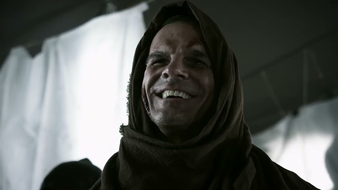 Vj Ice P Luganda Translated Movie 