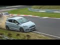 Nurburgring CRAZY Drivers, HUGE Jumps Highlights Nordschleife Touristenfahrten