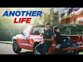 Another Life | Official Trailer