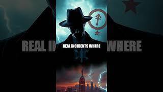 The Silent Algorithm: A New Face of Digital Crime