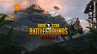 Tutorial Anti Lag PUBG Sharp SH-04H/SHV34 Android Oreo