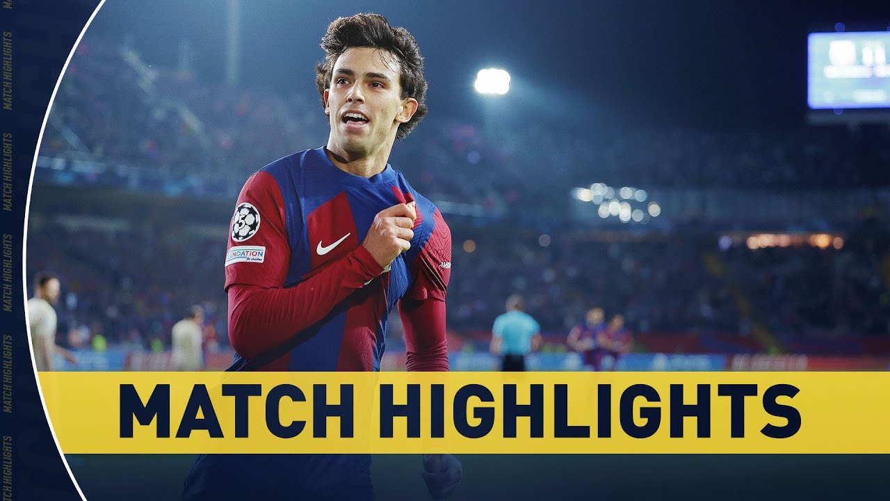 Portuguese Liga, News, Scores, Highlights, Stats, and Rumors