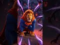 mahadev and superman lion ki story in Hindi