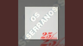 Download Lagu Cambichos MP3