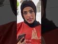 ضربتا كف بالشارع من غبائها عمار النداف 