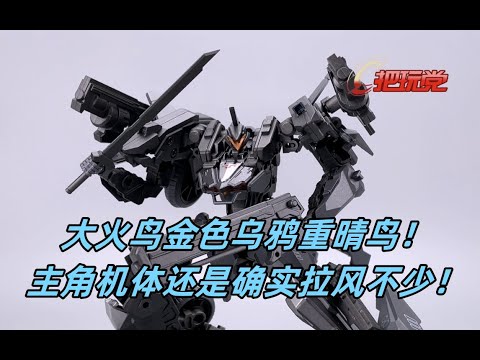 麟核 4e8aa8bb6e833260ca9d8b94e0858f