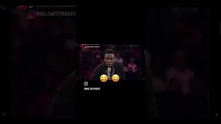 old video but never posted it here. regs player loses it #videogames #shorts #sports #cfb26 #cfb27