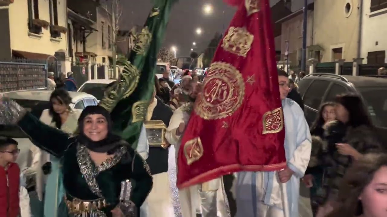 Dakka marrakchia paris top ❤️ les meilleurs de Paris ￼🇫🇷 06 61 13 84 67 📞07 58 36 93 47