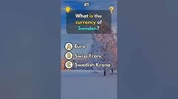 General Knowledge Trivia Quiz (Part 117)! 🧠✨#shorts  #quiz #quizgames #quizgame #quizzes