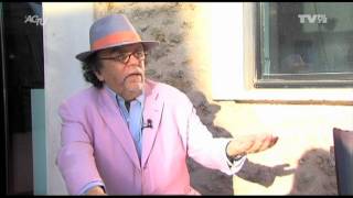 L'Actu – 02 juillet 2012