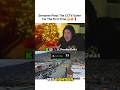 Streamer Plays The CCTV Game For The First Time 😳🔥🚦 #viral #shorts