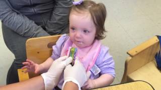 Early Intervention Program - Associates for Human Services