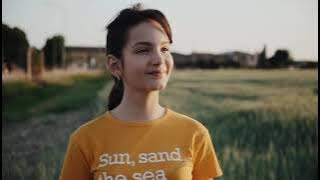 Aroza manis || Robby sanety - cover 2022 || @Cobrachanel478