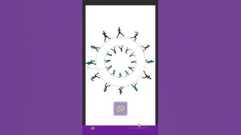 Align Objects Easily on Path Using Objects on Path Tool