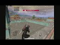 【PUBGモバイル】寒暖差アレルギーで苦しんでいる人の配信【PUBGMOBILE】
