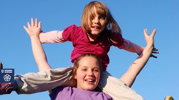 SDG 17: Partnership for the Goals