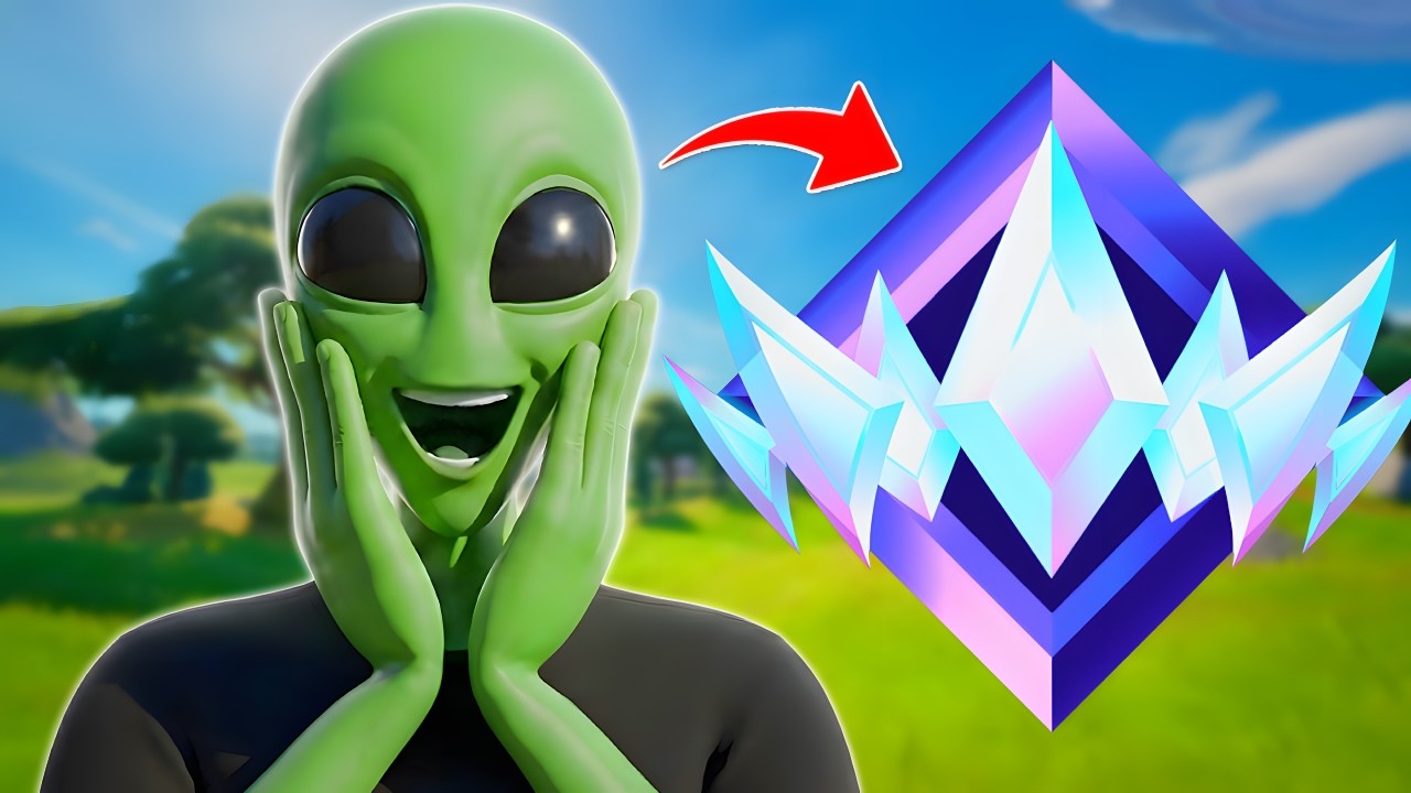 🔴FORTNITE JE JOUE AVEC VOUS ZONE WARS/RANKED RELOAD UNREAL!  #shorts  #fortnite #live