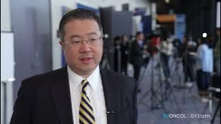 INTerpath-002: pembrolizumab with a neoantigen therapy in completely resected NSCLC