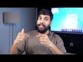 Kotak Mahindra Bank Open Account Zero Balance | Kotak 811 Account Opening Online Zero Balance