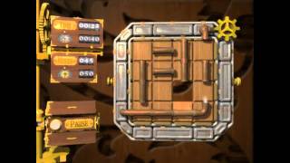 DutsChannel5 Cogs gameplay