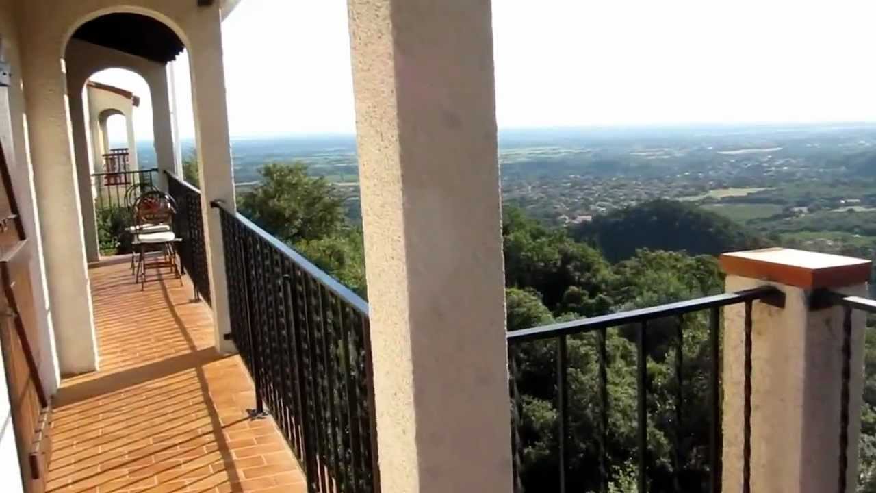 Feriehus Laroque des Albères - Provacances refnr. 66.170