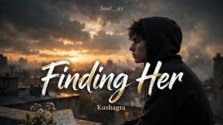 Jaana Tu Aata Nahi 🥀 Finding Her Female Version - This Voice Hits Different 💔