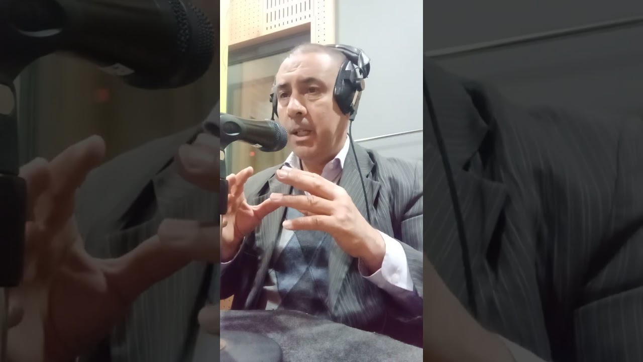 خالد يونسي دلالة الكون على خالقه. ج1.