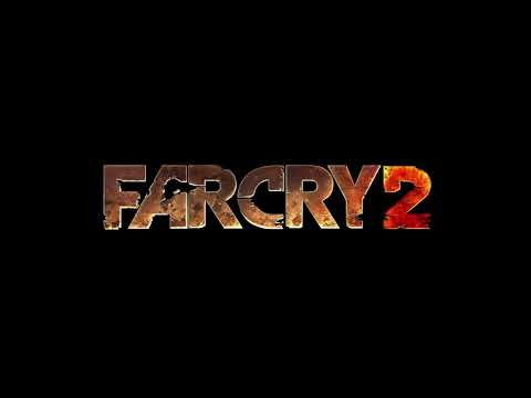 Far Cry 2 - Track 89