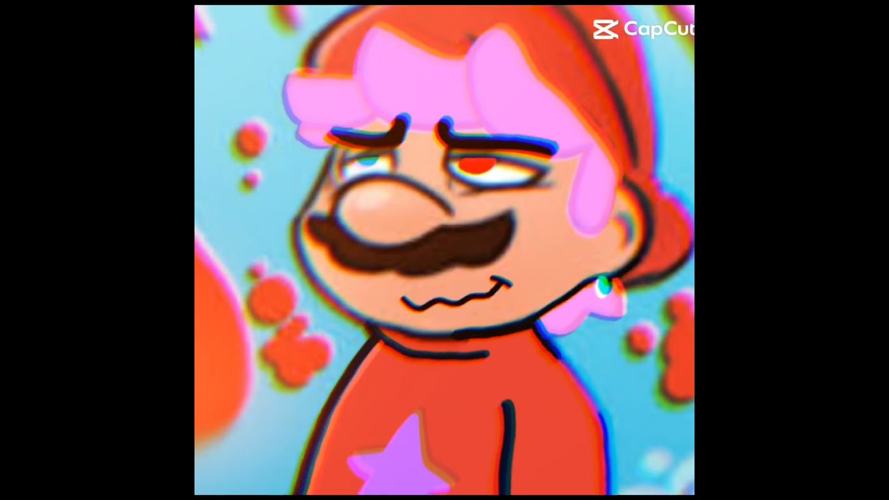 (MarioGamer1985) edit