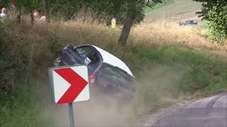 Vrchy hobby cup Halenkovice 17. 9. 2023 Action , crash , best of