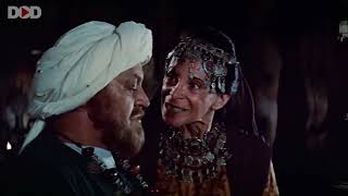 দ্য মেসেজ THE MESSAGE - Bangla Dubbed Hollywood Classic Movie
