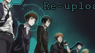 Descargar Remix Psycho Pass Ed 1 Namae No Nai Kaibutsu Musica Mp3 Gratis Bajar Mp3