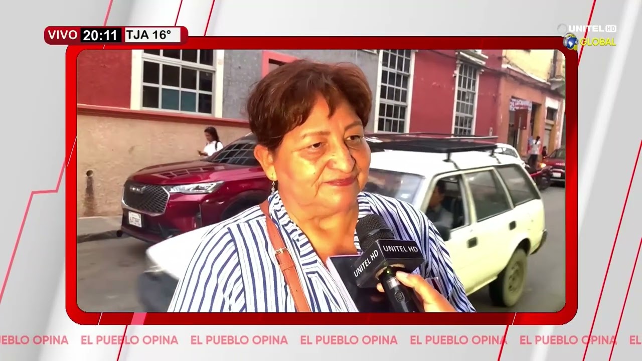 EXIGEN SANCIONAR A AUTORES INTELECTUALES DE SOBREPRECIO EN “EDIFICIO MILLONARIO”