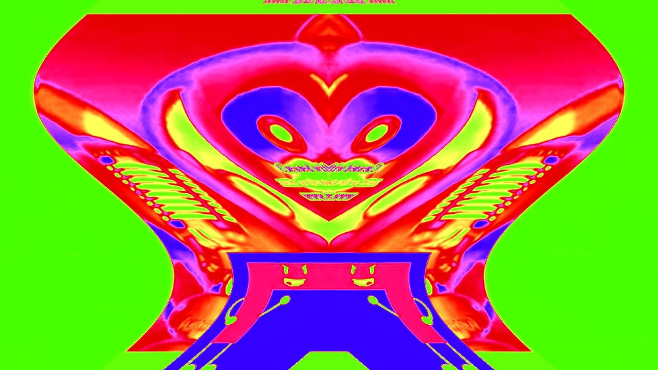 Preview 2b v35 effects in G Major 10