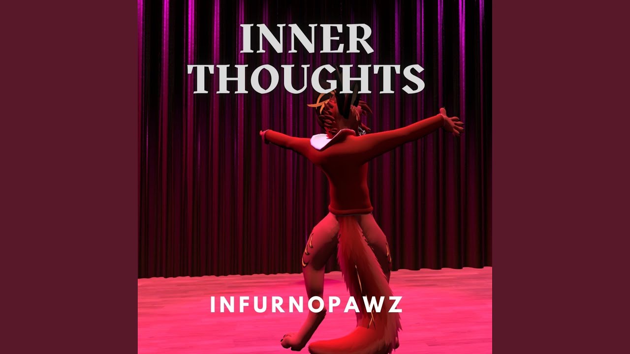 Inner Thoughts - YouTube