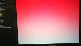 Sound in OpenFrameworks