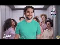 רשת 13 פרסומות אוגוסט 2023 מקבץ 47 רשת 13 פרסומות אוגוסט 2023 מקבץ 47