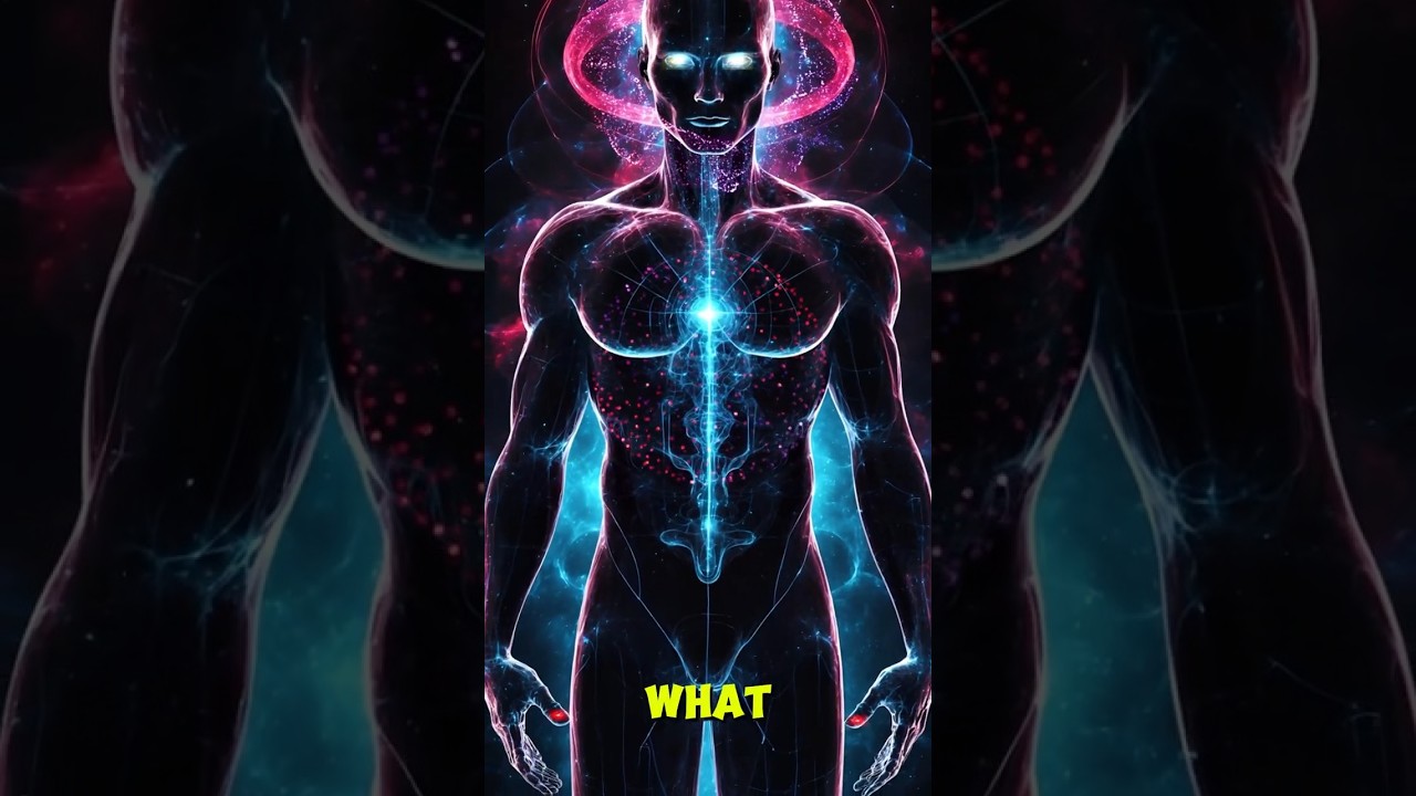 “Boost Your Energy & Balance Blood Sugar Naturally with Gluco6 🌿 | Try It Now!” #motivation #natural