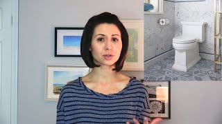 Top Design Trends of 2017 Top Design Trends of 2017