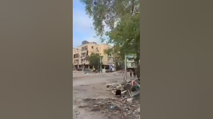 Ужас!Смеялись и радовались,когда уничтожали Палестинскую Газу, а теперь плачут,а нас за що!#газа