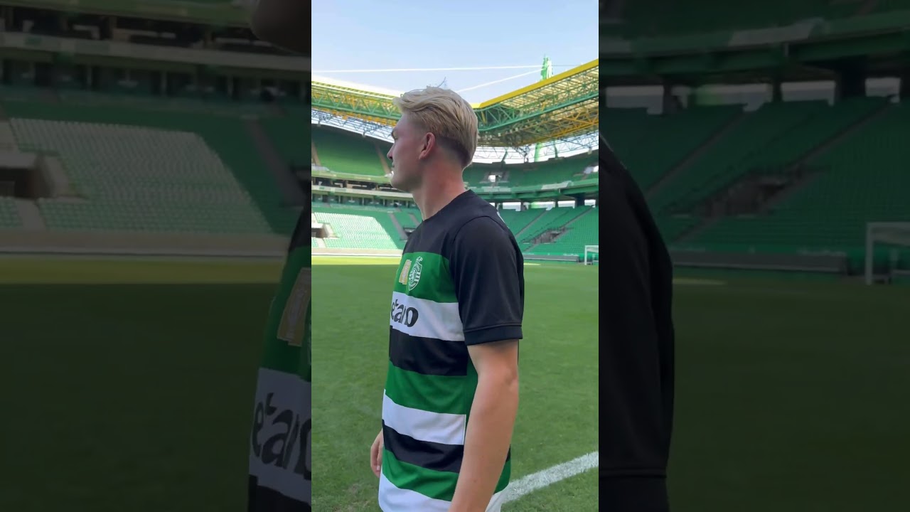 𝙃𝘼𝙍𝘿𝙀𝙍, Better, Faster, Stronger ⚡