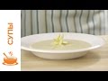 Крем-суп из Белой Спаржи || iCOOKGOOD on FOOD TV || Супы