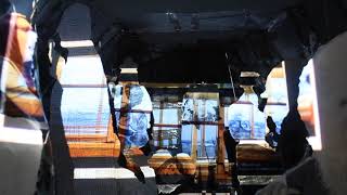 Uganda Airlines: Metaphors of Visibility and Invisibility