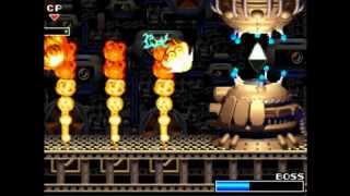 Revenge Of Metaknight - Chapter 6