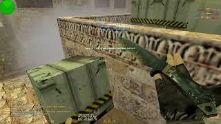 Dippy Deags Topfrag