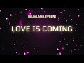 These Love Affirmations Attract Your Soulmate 💌 #affirmations #love #soulmate