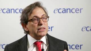 Tumour-treating fields complement chemotherapy in aggressive brain tumours