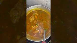 Chicken Recipe Tommorow Live