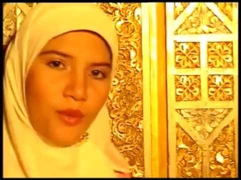 Peusijuek Raja