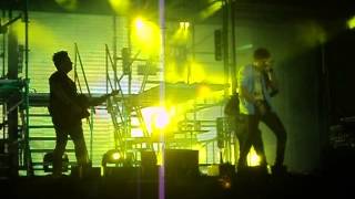 Luan E Juliano Rebolando , Itapolis 17.10.12